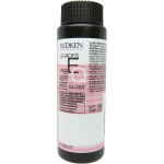 Redken - Shades EQ - Demi Permanent Hair Color 60ML - 05N WALNUT