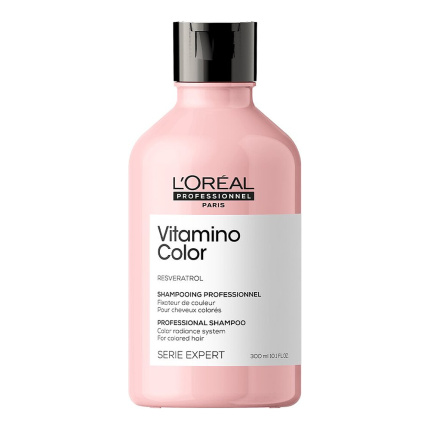 L’Oréal Professionnel Vitamino Color Shampoo 300 ml