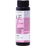 Redken Shades EQ - 09N Cafe Au Lait - 60 ml