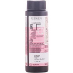 Redken Shades EQ - 09P Opal Glow - 60 ml