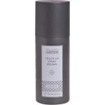 Touch-Up Spray Brown 100ml - Organic Hairspa
