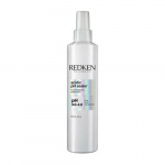 Redken - Acidic Bonding Concentrate - PH Sealer - Voor-/nabehandeling voor beschadigd- of onhandelbaar haar - 250 ml