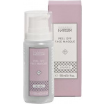 Peel Off Face Masque 100ml - Organic Hairspa