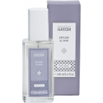 Argan Elixir 100ml - Organic Hairspa