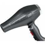 Lizze Extreme Haardroger 2400 WATTS