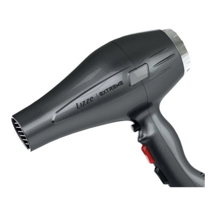 Lizze Extreme Professional Hair Dryer 2400W