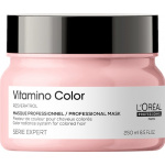 L’Oréal Professionnel Vitamino Color Mask – Beschermend haarmasker voor gekleurd haar – Serie Expert – 250 ml