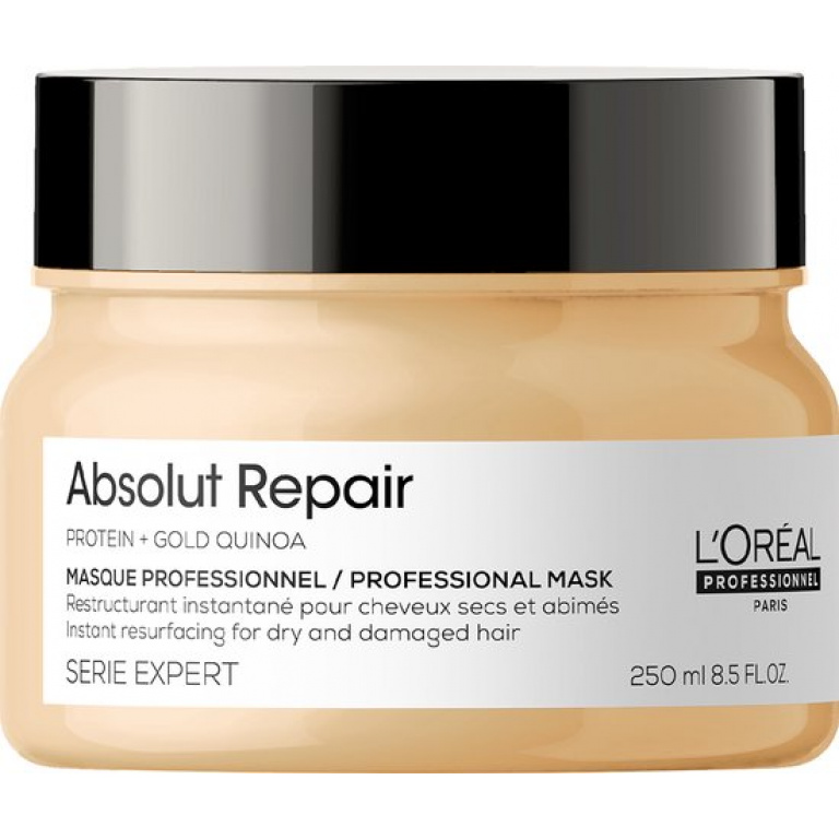 L’Oréal Professionnel Absolut Repair Mask 250 ml
