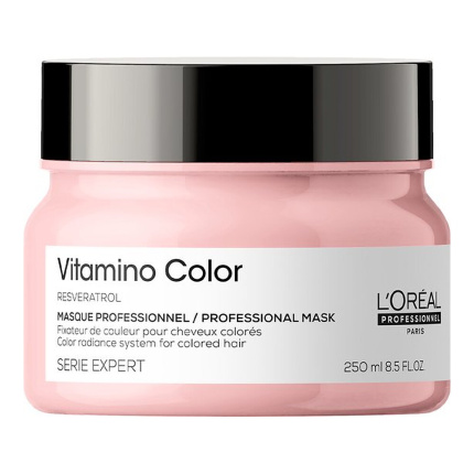 L’Oréal Professionnel Vitamino Color Mask 250 ml