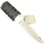 Olivia Garden Borstel Olivia Garden - 35 mm - Ronde Borstel