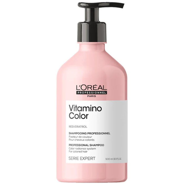 loreal-professionnel-se-vitamino-color-resveratrol-shampoo.378976638
