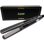 Lizze Extreme Titane Stijltang 250°c 480°F