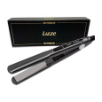 Lizze Extreme Titanium Stijltang 250°C / 480°F