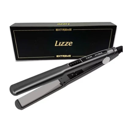 Lizze