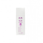 Sweet Professional S.O.S 2 Regeneration 33.13 fl oz (980Ml)