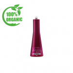 Organic Gold The Gloss Anti Frizz Protein Diamond 1000ml