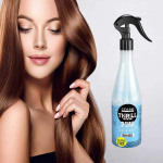 Conditioner Two Phase Ceylinn Thrill Professıonal Keratin 400 Ml