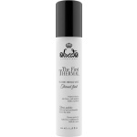 Sweet - The First Thermal - Spray Protector 100 ml