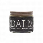 18.21 Man Made - Beard Balm - 56,7 gr
