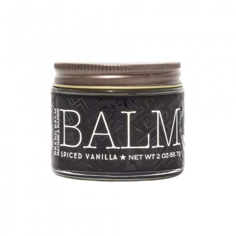 18.21 Man Made - Beard Balm - 56,7 gr