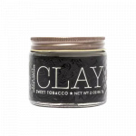 18.21 Man Made Klei Styling Clay