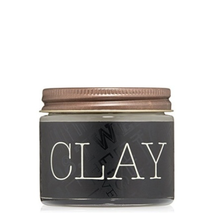 18.21 Man Made Klei Styling Clay