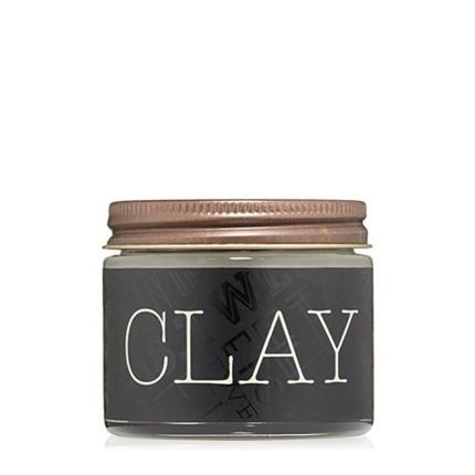 18.21 Man Made Klei Styling Clay