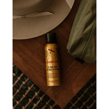 18.21-Man-Made-Sweet-Tobacco-Carry-On-4-in-1-Travel-Foam-1