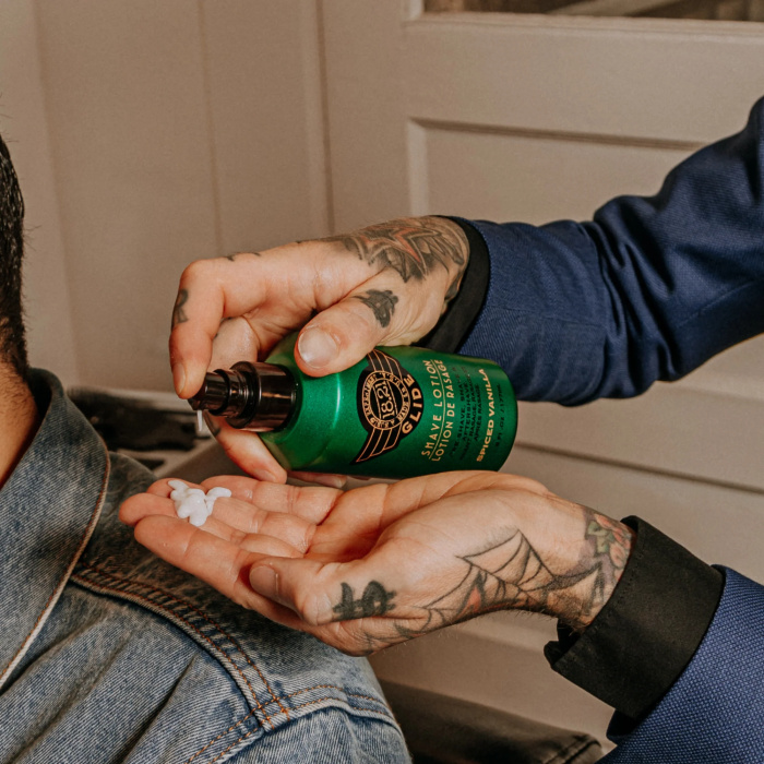 18.21ManMadeGlide_8005e930-a62f-4f14-8c5a-faa9a8e97e40