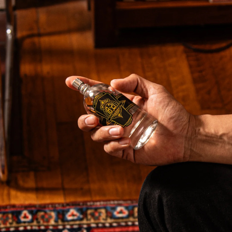 18.21ManMadeSweetTobaccoSpirits100ml_2