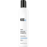 KIS - Care - KeraScalp - Healing Shampoo 300 ml - Kalmerende Shampoo tegen roos en droog haar