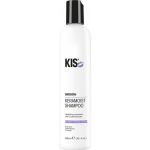 KIS KeraMoist - 300 ml - Shampoo