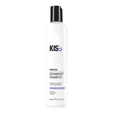 KIS KeraMoist - 300 ml - Shampoo