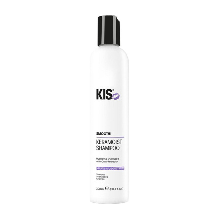 KIS KeraMoist - 300 ml - Shampoo