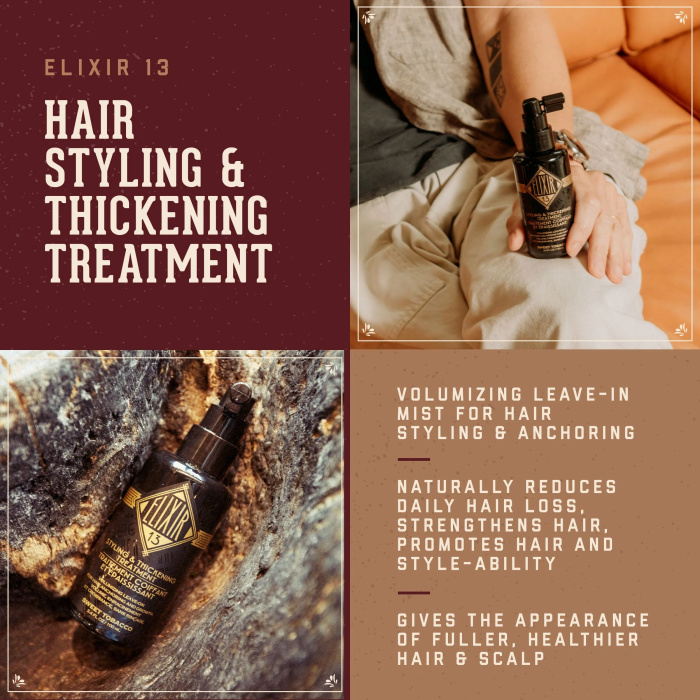 1821-Elixir13_ProductBenefits