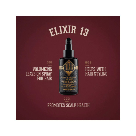 1821-man-made-sweet-tobacco-elixir-13-2