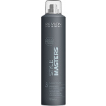 Revlon - Style Masters - Les incontournables - Pure Styler - 325 ml