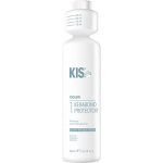 KIS Professional KeraBond Step 1 Protect 250 ML