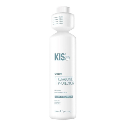 KIS Professional KeraBond Step 1 Protect 250 ML