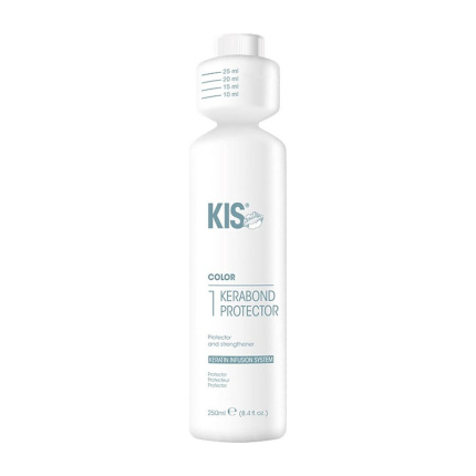 KIS KeraBond Step 1 Protect 250 ml