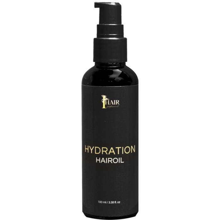 Arganolie haarserum is de perfecte oplossing voor glanzend en pluisvrij haar. Dit luxe serum is verrijkt met pure arganolie, bekend om zijn hydraterende en voedende eigenschappen. Bij regelmatig gebruik zorgt het voor een zijdezachte, glanzende finish en temt het pluizig haar effectief. Het dringt diep door in de haarvezels, herstelt beschadigd haar en beschermt tegen verdere schade door omgevingsfactoren. Voor optimaal resultaat combineer je dit serum met onze shampoo en conditioner. Samen bieden ze een complete verzorging die je haar gezond, sterk en stralend maakt. FLAKA.BE