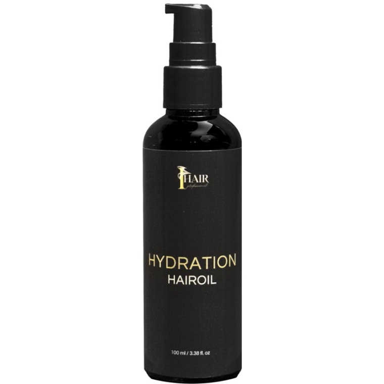 Arganolie haarserum is de perfecte oplossing voor glanzend en pluisvrij haar. Dit luxe serum is verrijkt met pure arganolie, bekend om zijn hydraterende en voedende eigenschappen. Bij regelmatig gebruik zorgt het voor een zijdezachte, glanzende finish en temt het pluizig haar effectief. Het dringt diep door in de haarvezels, herstelt beschadigd haar en beschermt tegen verdere schade door omgevingsfactoren. Voor optimaal resultaat combineer je dit serum met onze shampoo en conditioner. Samen bieden ze een complete verzorging die je haar gezond, sterk en stralend maakt. FLAKA.BE