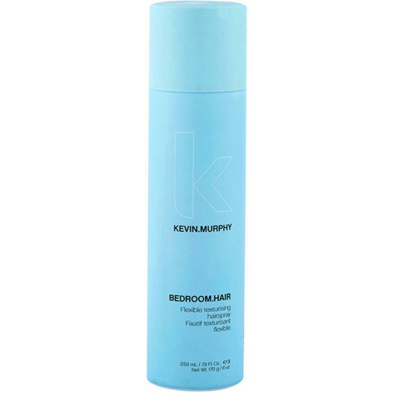 KEVIN.MURPHY Bedroom.Hair Hairspray - 250ml