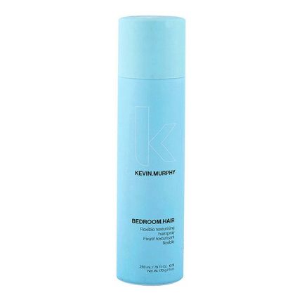 KEVIN.MURPHY Bedroom.Hair Hairspray - 250ml