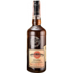 18.21 Man Made Wash Vanilla 950ml