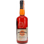 18.21 Man Made Wash Noble Oud 32 Fl