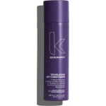 KEVIN.MURPHY Young.Again Dry Conditioner - Droogshampoo - 250 ml