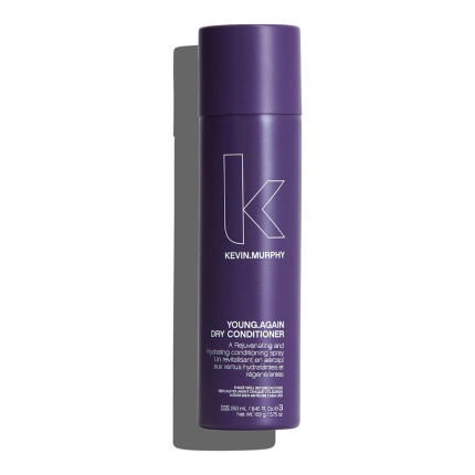 KEVIN.MURPHY Young.Again Dry Conditioner - Droogshampoo - 250 ml
