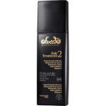 Sweet Professional ORIGINAL Keratine Treatment behandeling 500ml