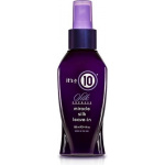 It's a 10 Miracle Silk Leave-in 120 ml